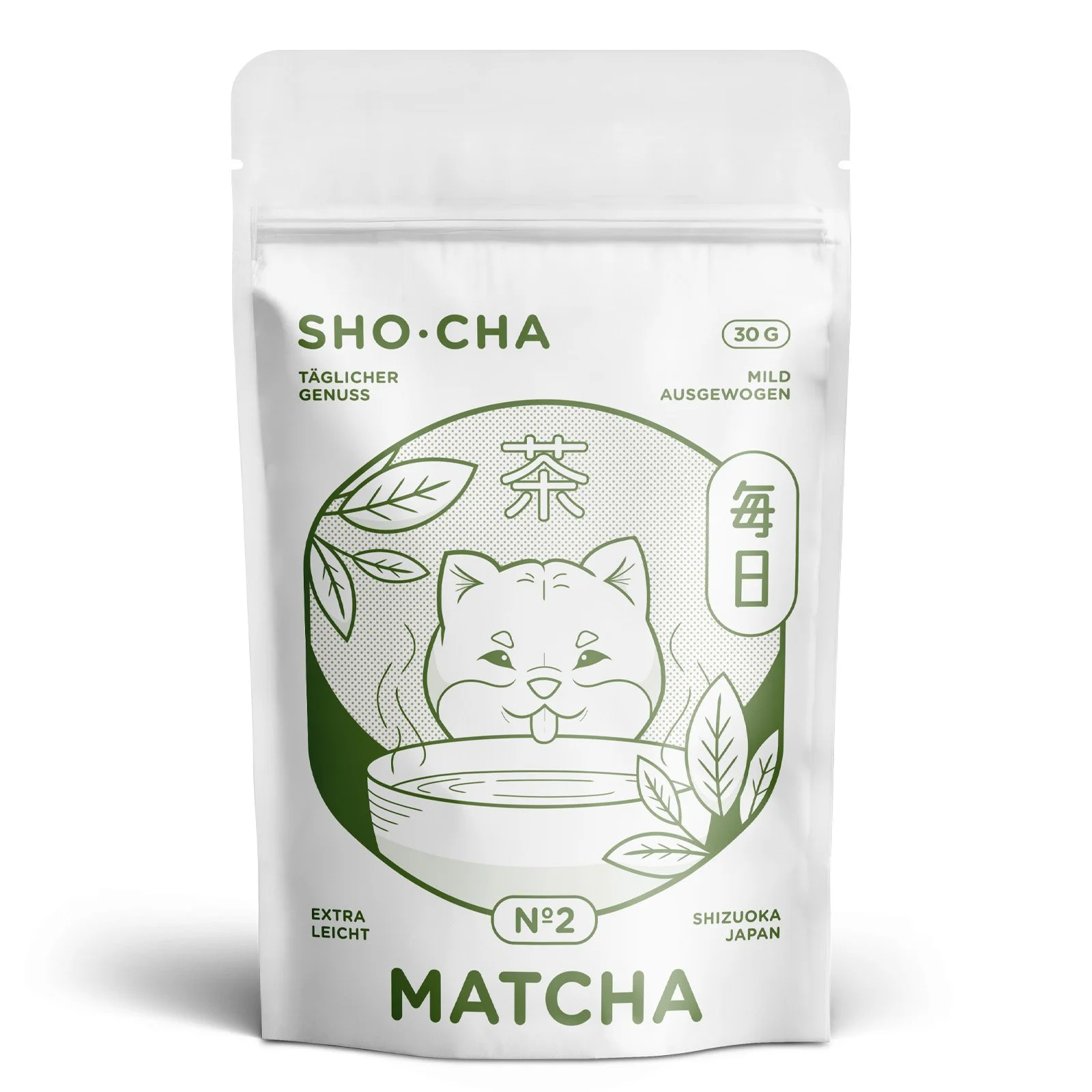 Matcha N°2 Einstiegs Starter Matcha Anfänger Matcha Latte.jpg