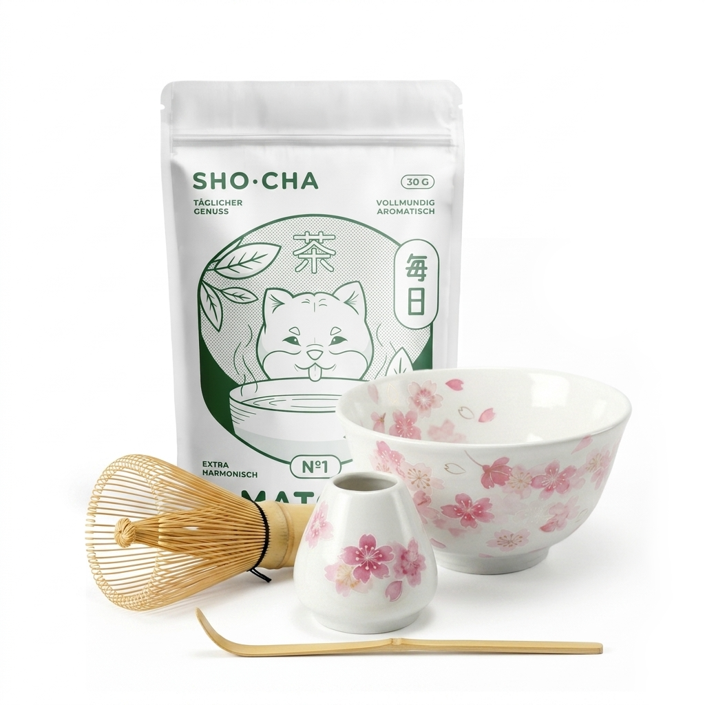 Matcha Set SHIN HANA 2.png