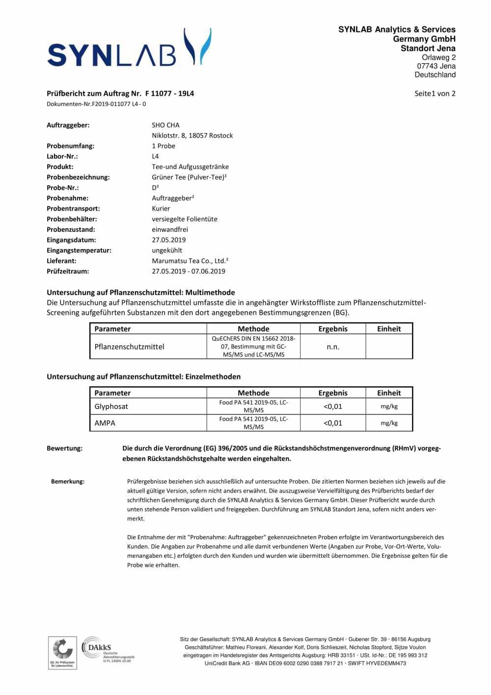 Analysis - Matcha No2-1.jpg