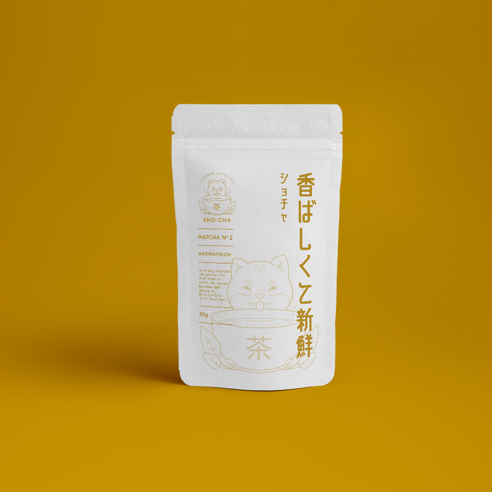 Shocha_Matcha_No2_30g_Square.png