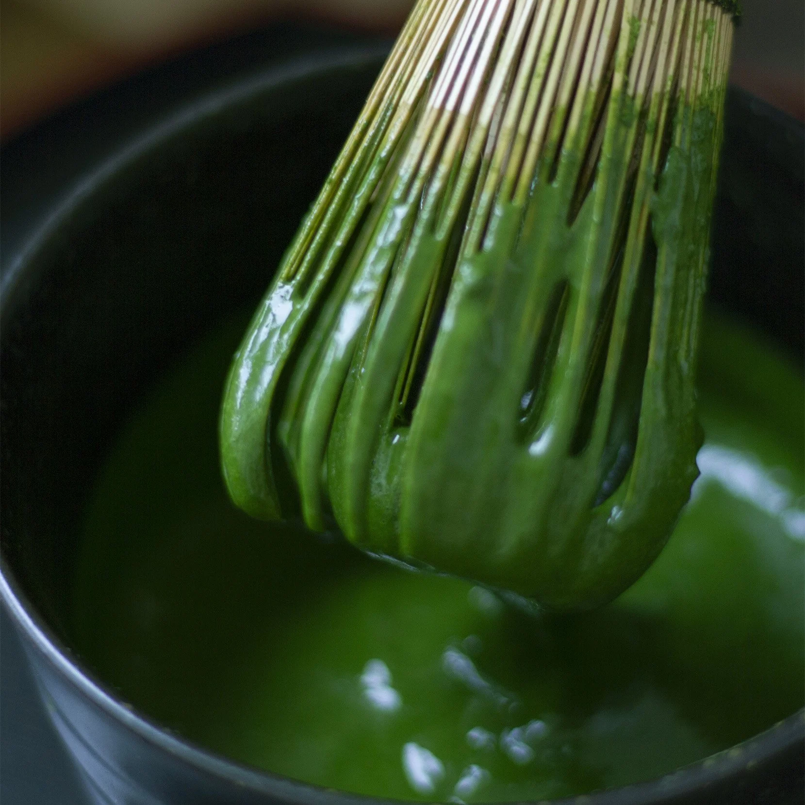 Matcha Set Probierpaket Sparpreis für Ceremonial Matcha und Matcha Latte.jpg