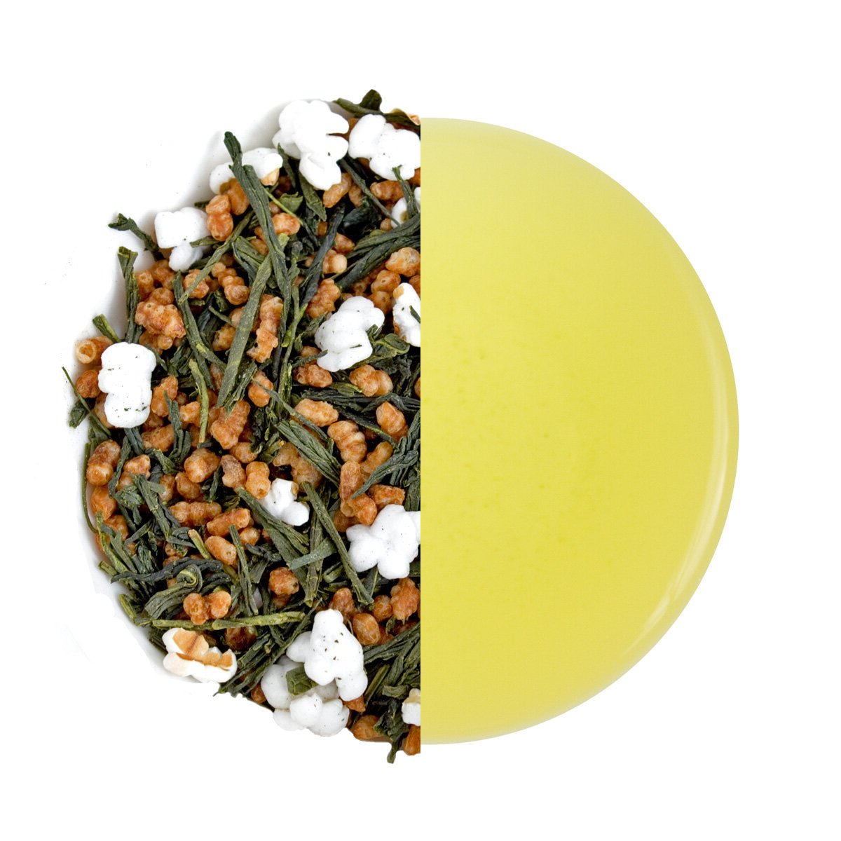 Genmaicha BIO Japan ohne Schadstoffe.jpg