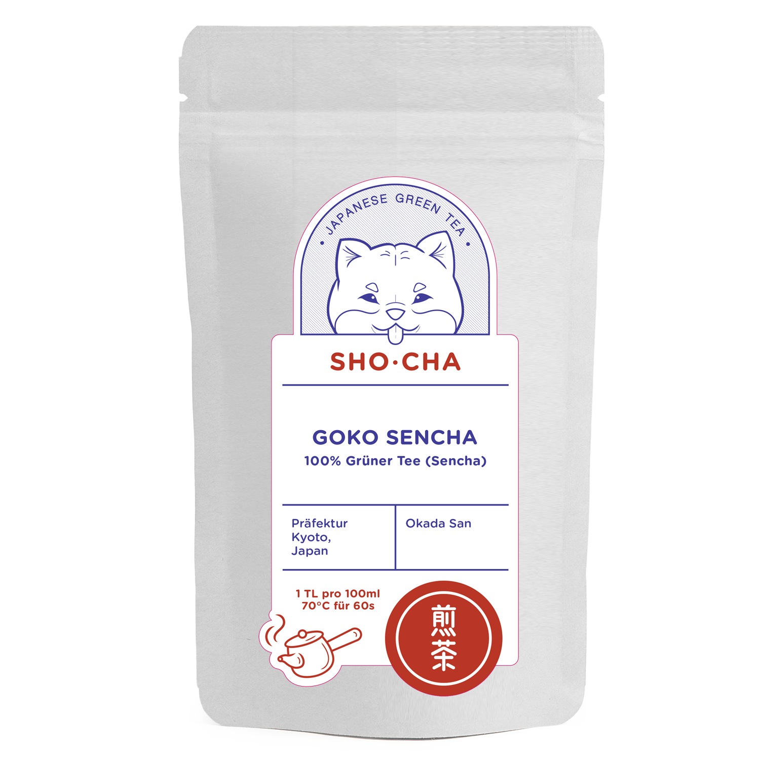 GOKO Kyoto Sencha aus Uji Japan Gyokuro Spitzentee.png