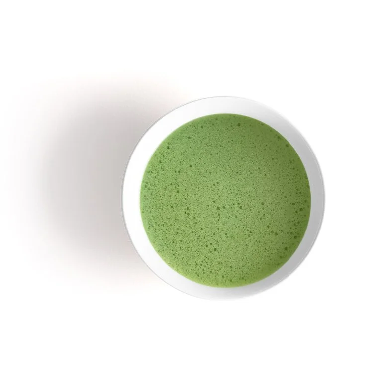 Supreme Teezeremonie Matcha High Grade Japan Matchatee.jpg