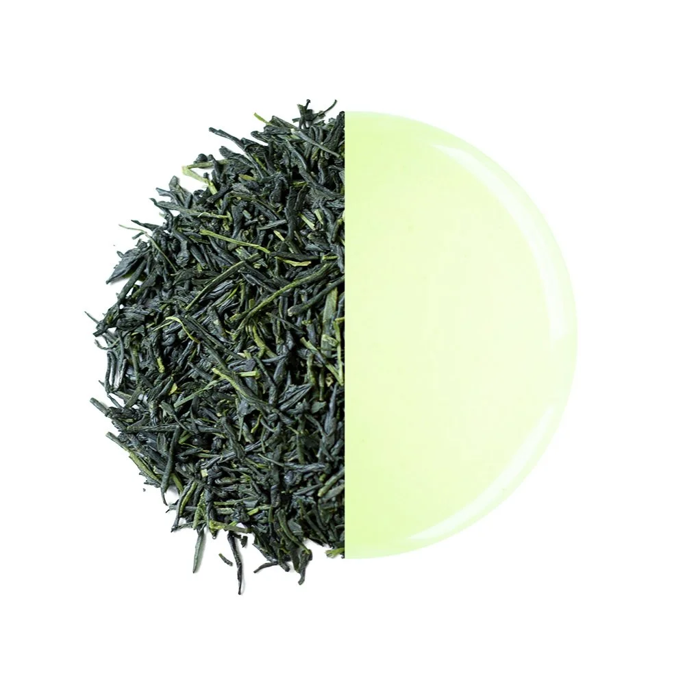 Sakurajima Contest-Grade Gyokuro Okumidori.jpg