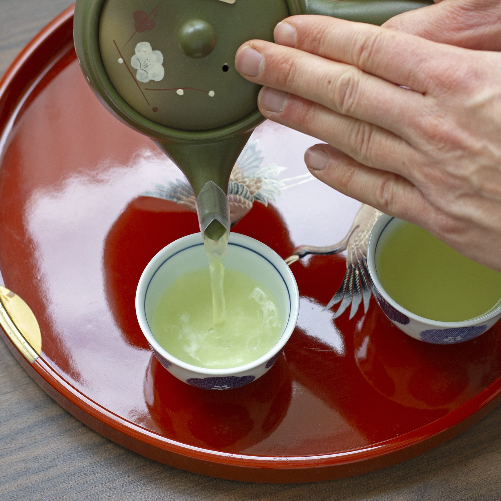 Harumidori Gyokuro Premium Quality Japanese Sencha Contest Grade.jpg