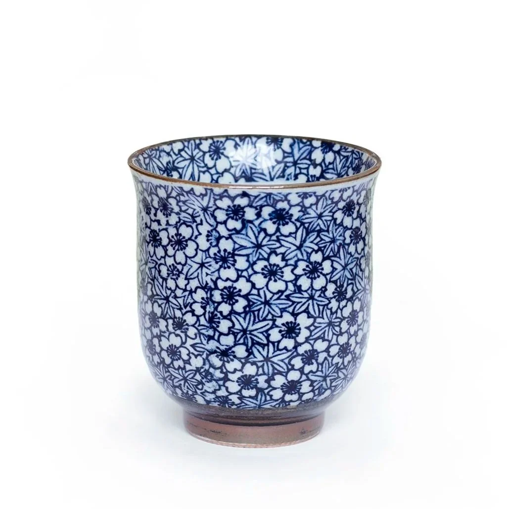 SAKU+NO+UMI+Teacup.jpg