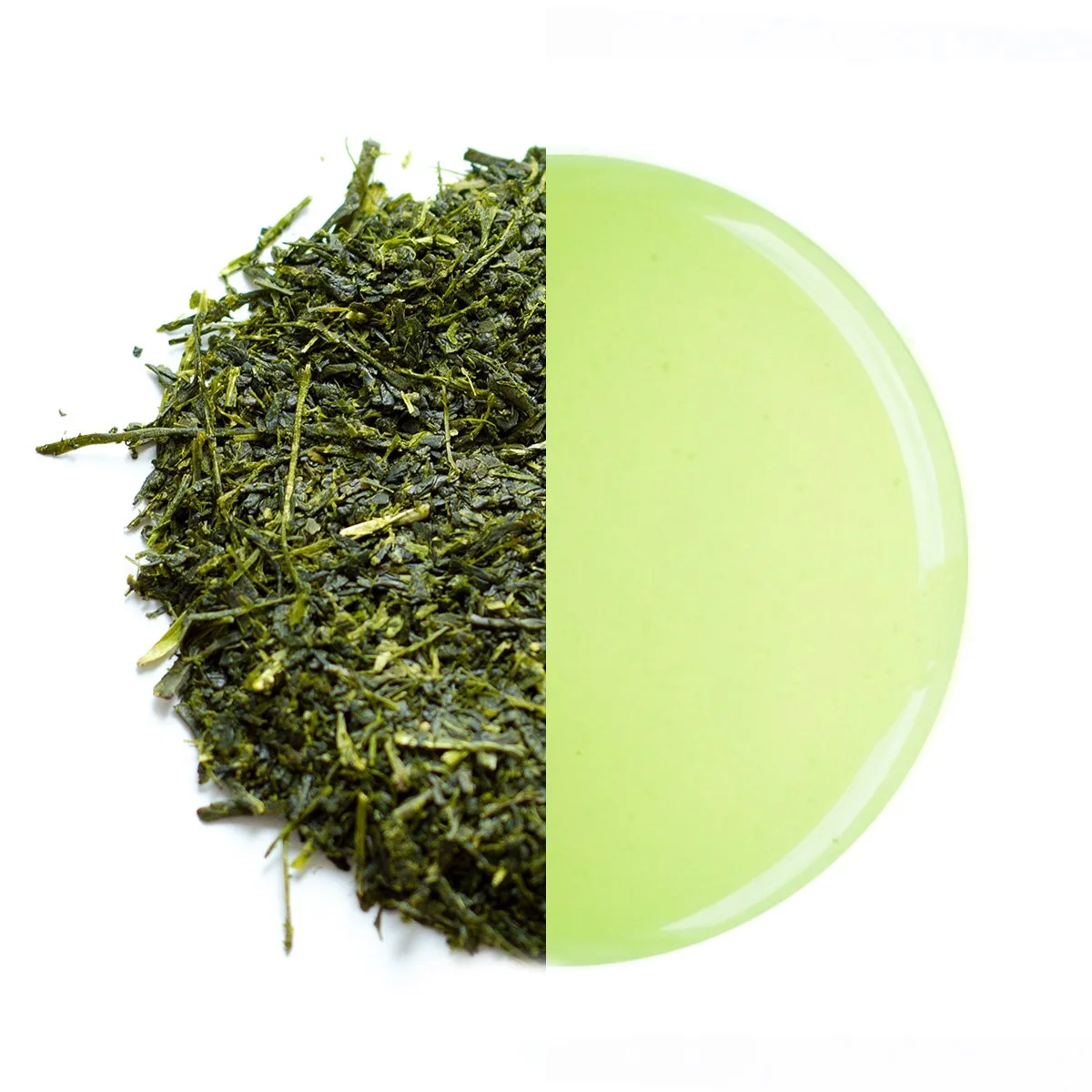 Shincha FUKAI Fukamushi CIRCLE Premium BIO Gyokuro Sencha copy.jpg