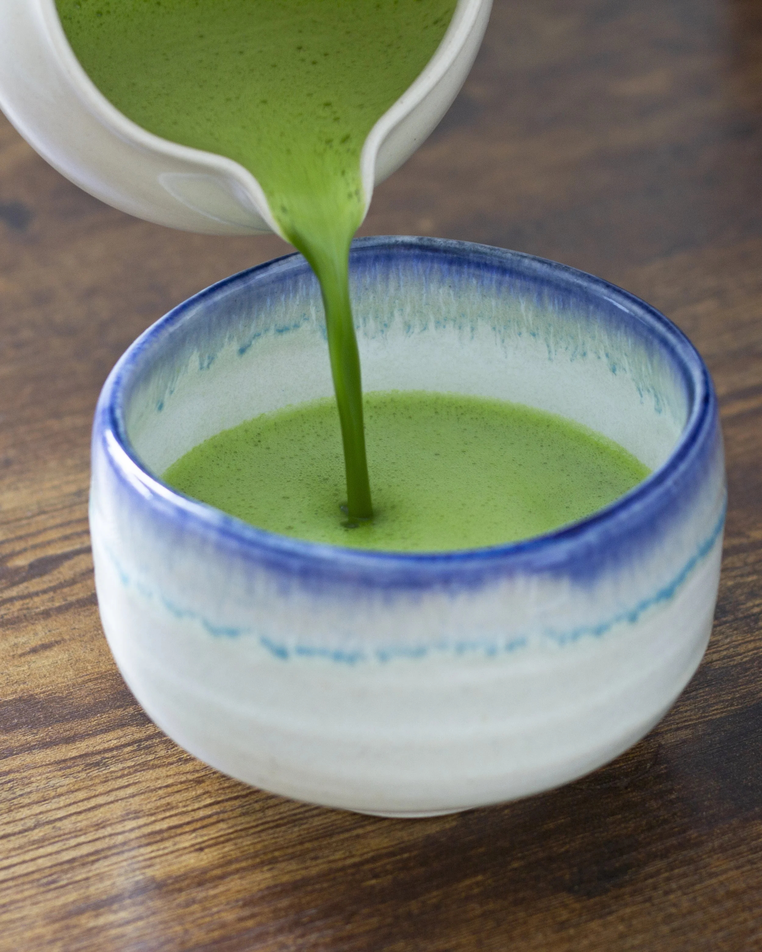 THE matcha shot.jpg