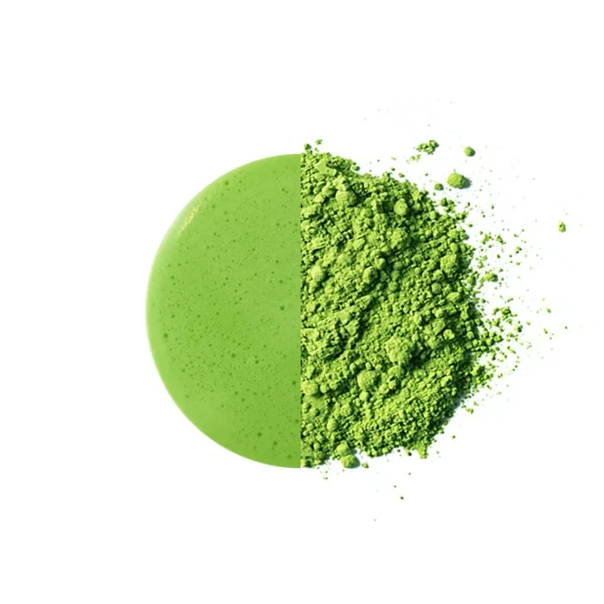 Uji Matcha Organic Wazuka Japan Ceremonial Contest Grade.jpg