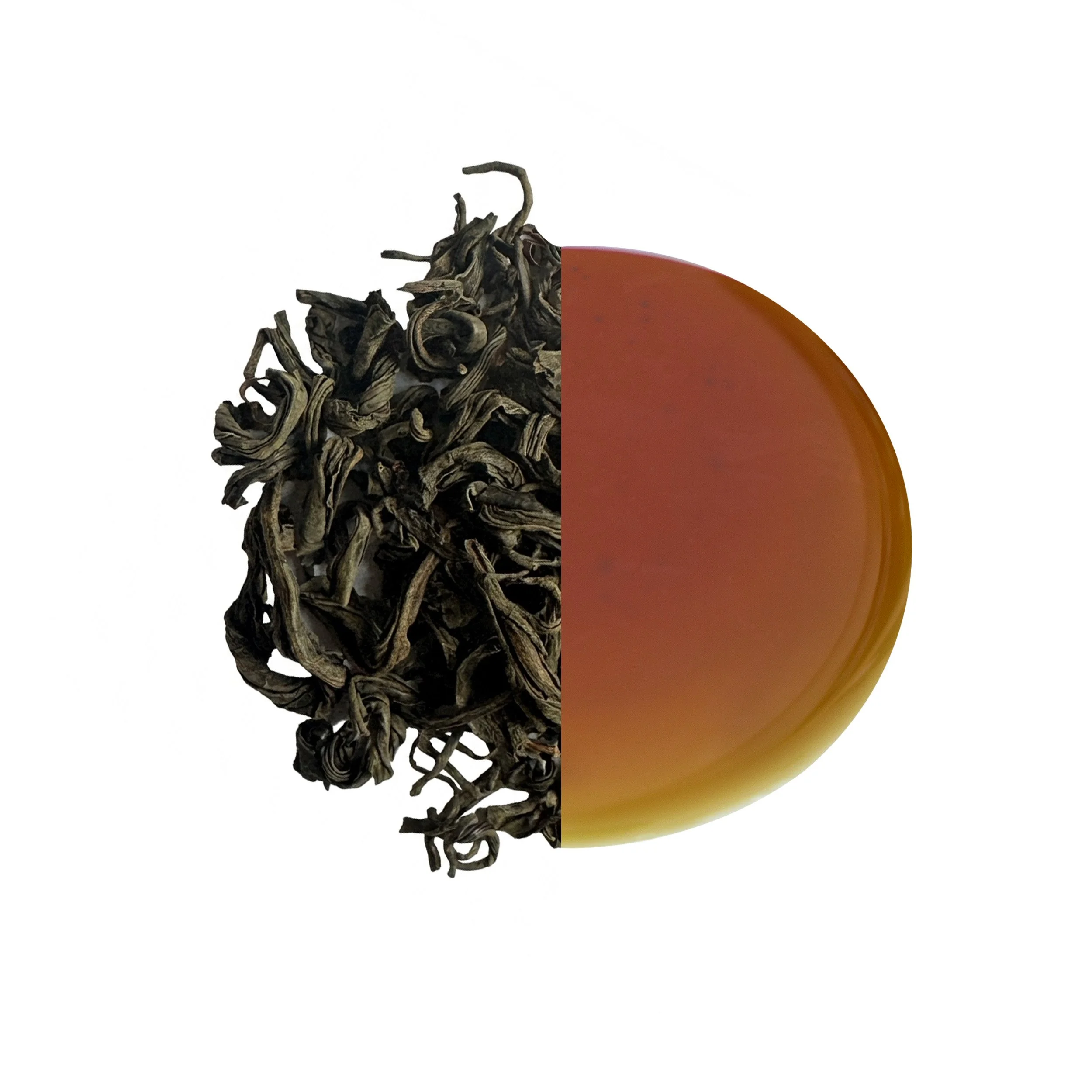 Benifuuki Wakoucha CIRCLE Teeblätter.jpg