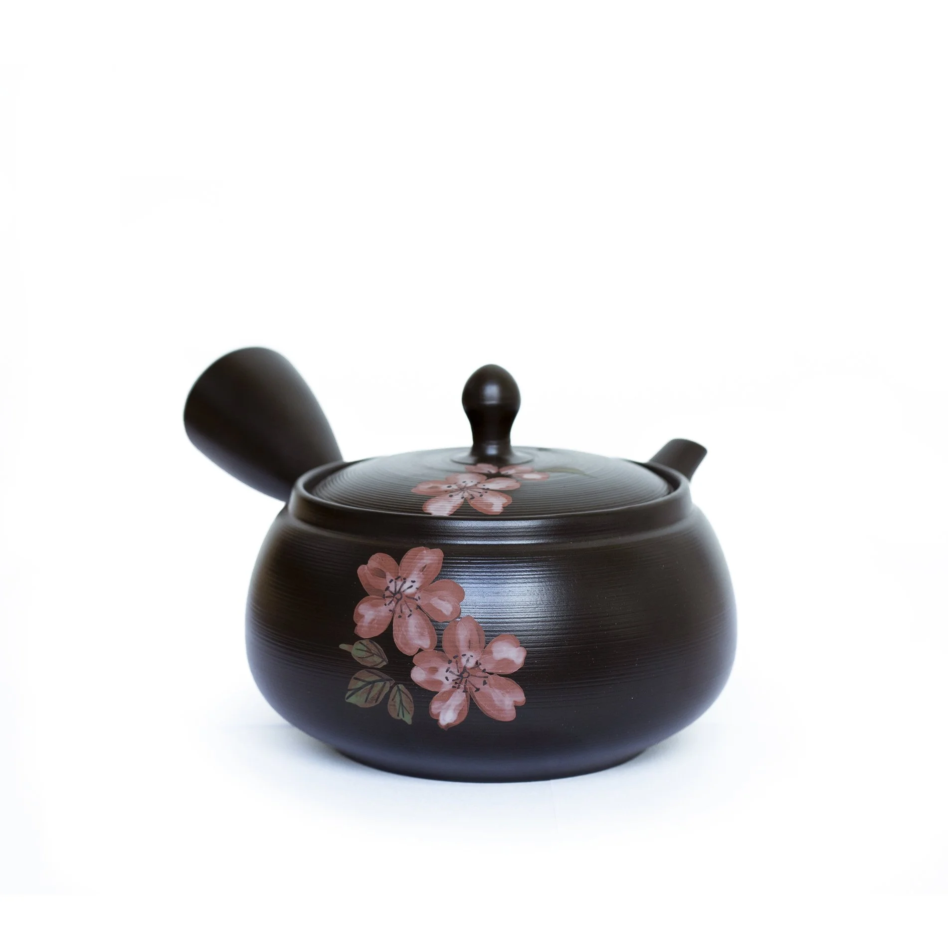 Kyusu UME