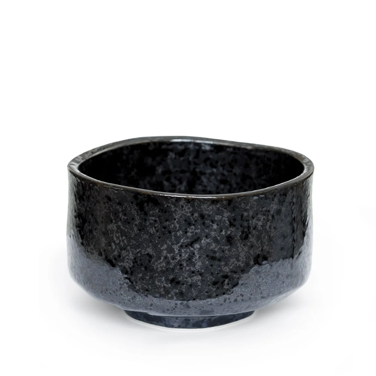 Matcha Schale KURAI