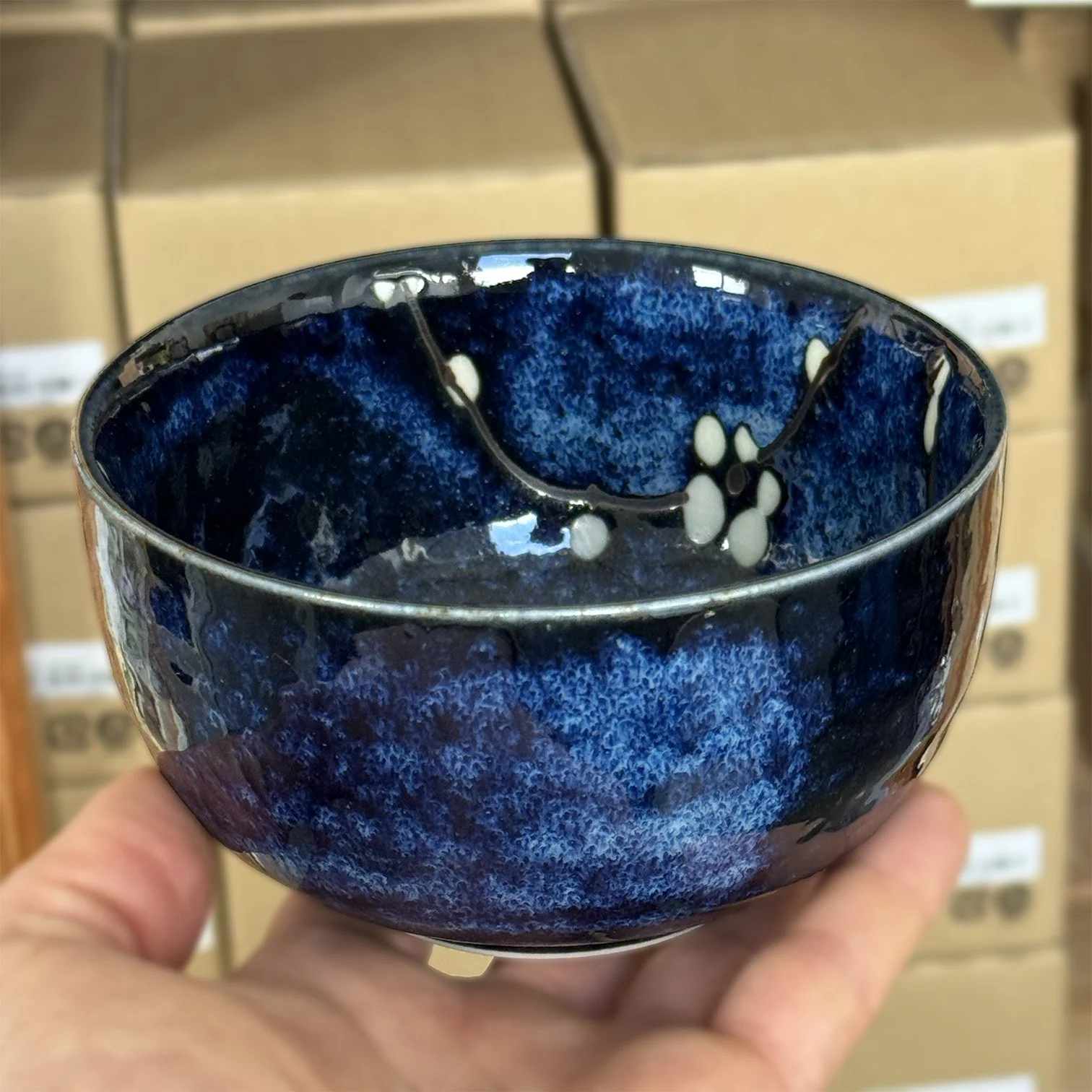 Matcha Schale NOUKON Kirschblüten B-Ware.jpg