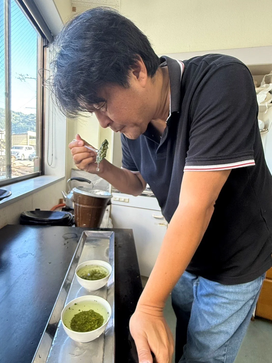 Masayuki San Portrait - Gyo 01.jpg