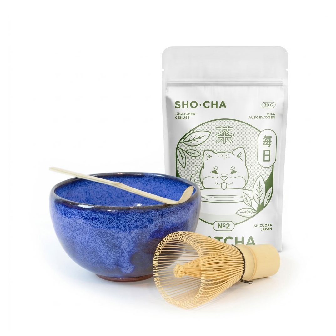 Matcha Starter Set UMI Japan BIO pestizidfrei.jpg