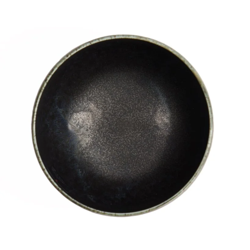 Matcha Schale aus Japan für Zubereitung von Ceremonial Grade Matcha.jpg