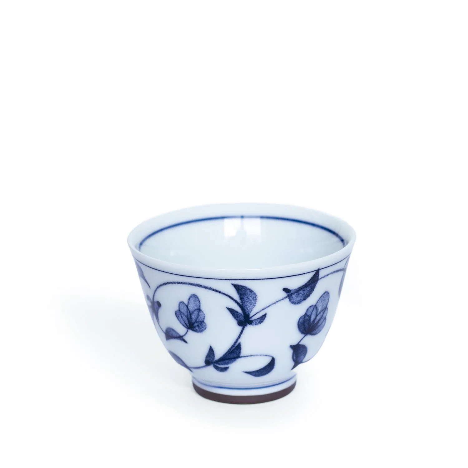 Sencha Teeschale HAPPA.jpg