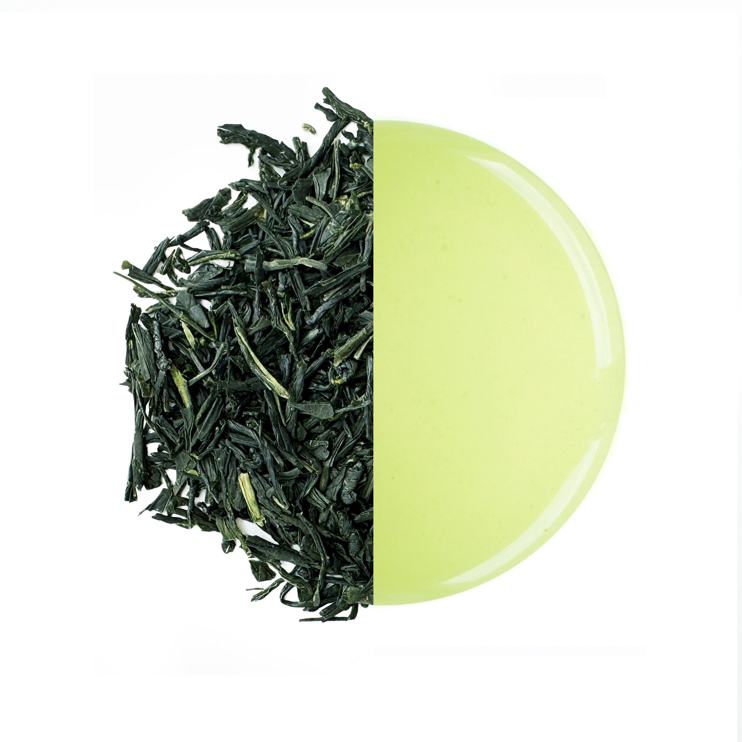 GOKO Kyoto Sencha aus Uji Japan Gyokuro Spitzentee.jpg