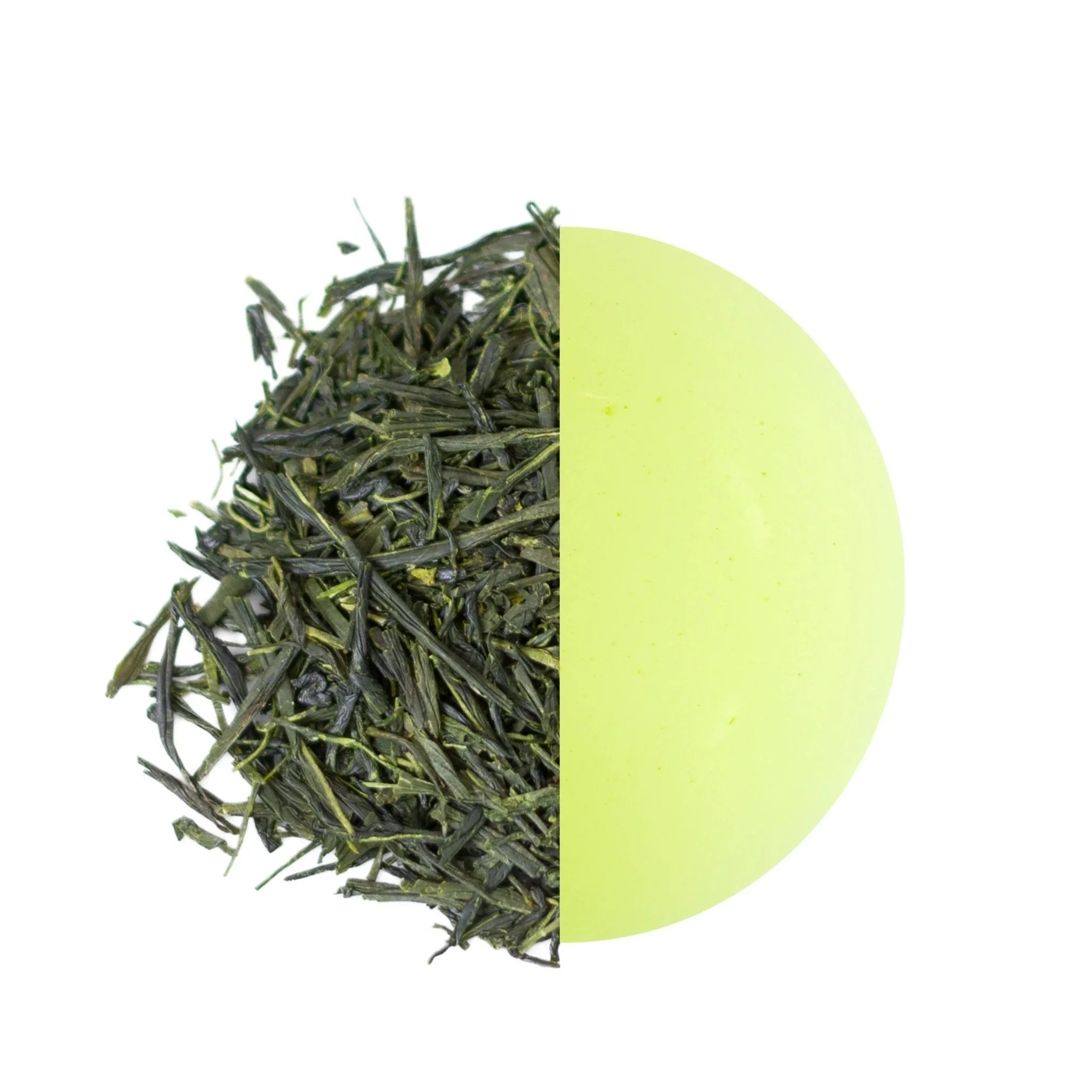 TEZUMI+handgepfl%C3%BCckter+Japan+Gr%C3%BCntee+Fr%C3%BChlingstee+Shincha+FIrst+Flush.jpg