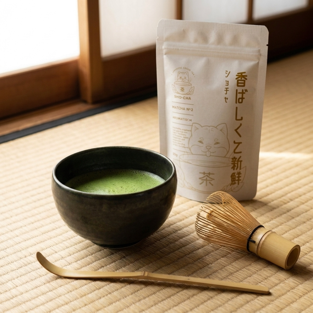 Matcha Kakedashi in Action 3.png