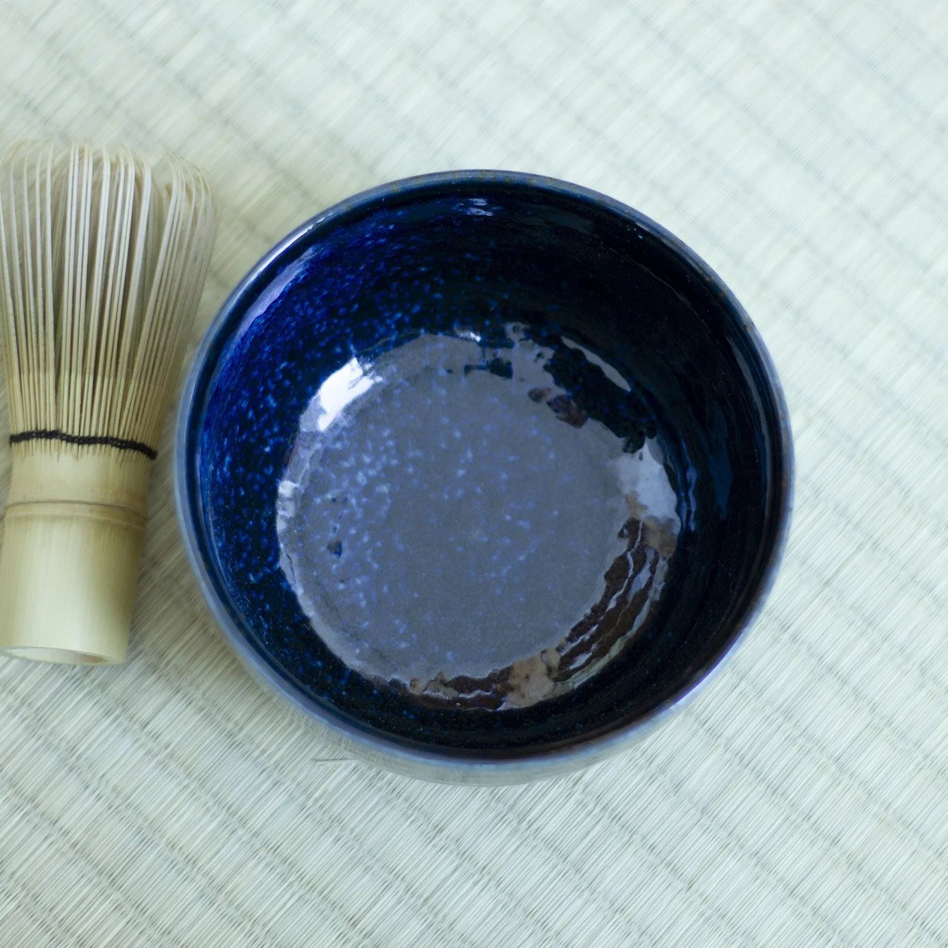 Matcha Zeremonie Set NOUKON Pinselstrich.jpg