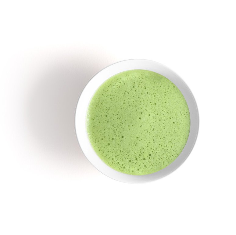 Hasegawa-Matcha-Cup-Square.jpg