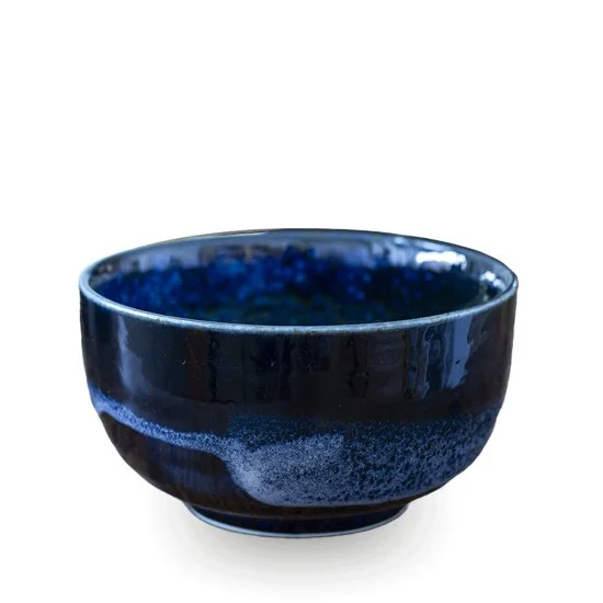 Matcha Schale Dark Blue - Front Pinsel 2.jpg