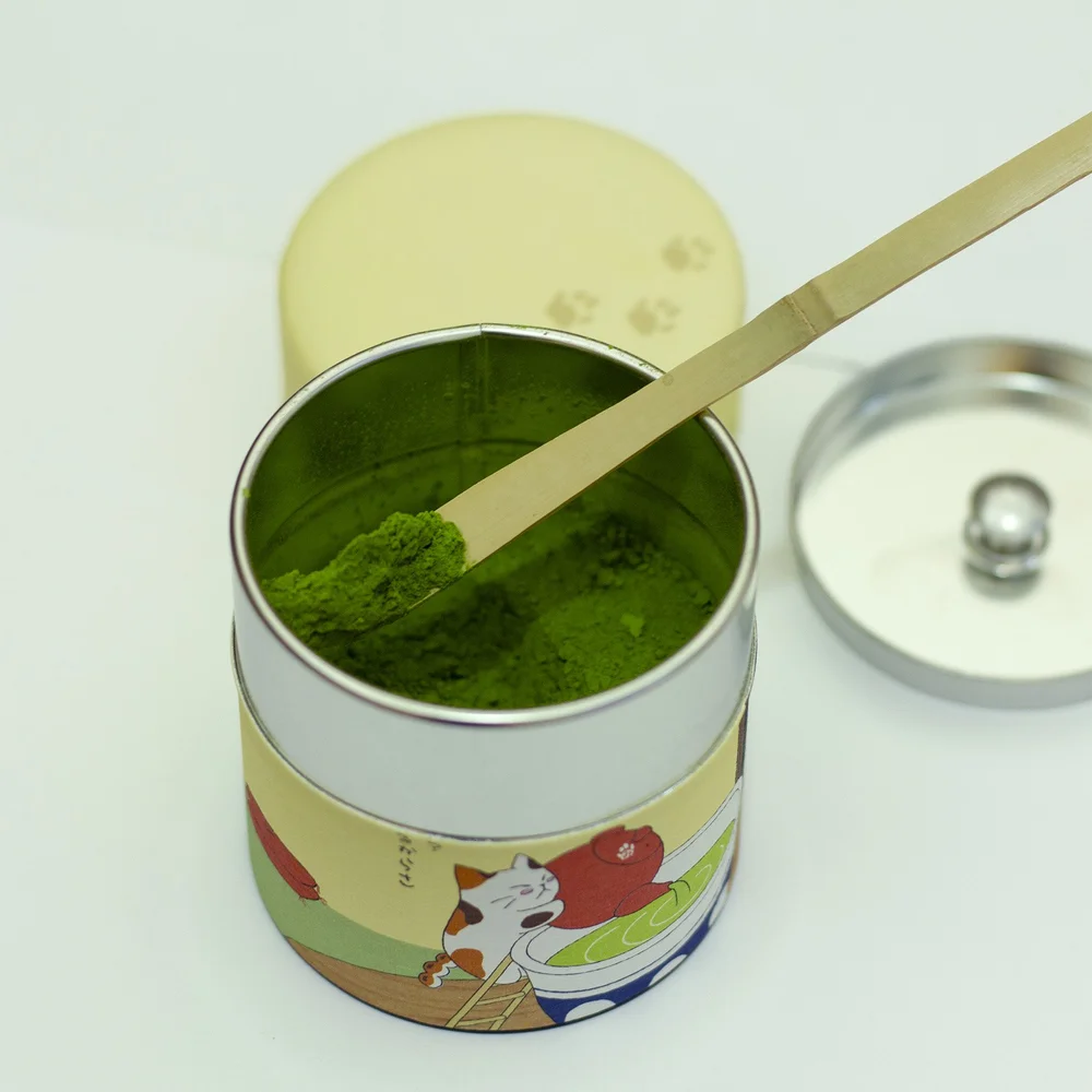 hühnersuppe aufbewahren Hausgemachte im Glas DiscountcodeInvalid Masse:190mm x 70mm x 50mm Aubergine | Veggies First