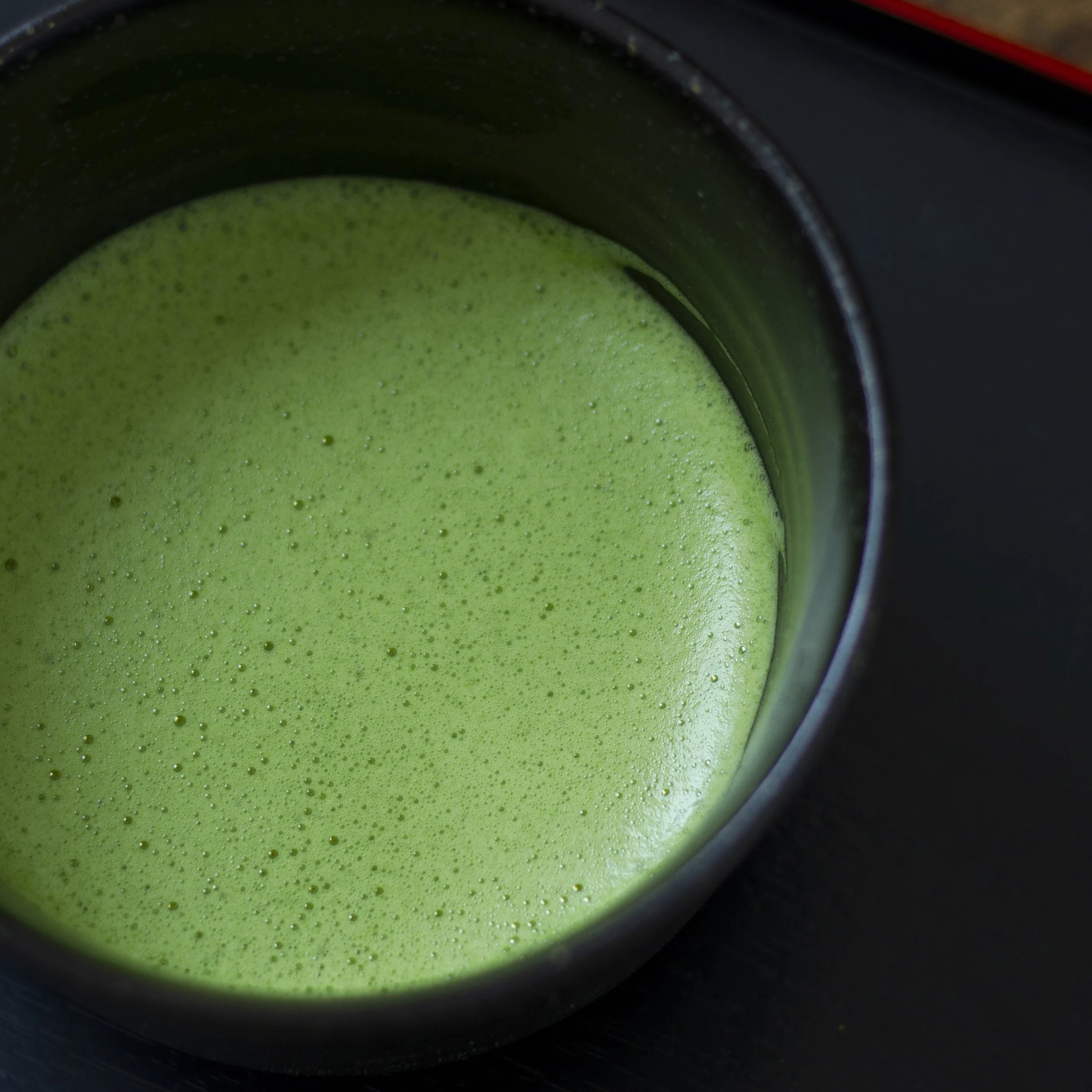 okumidori FERTIG copy.jpg
