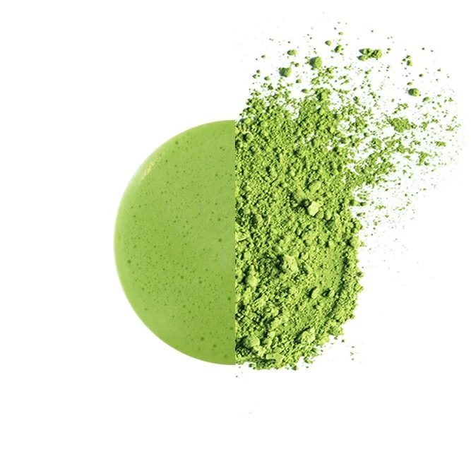 Uji Organic Japanese Matcha Powder CIRCLE.jpg