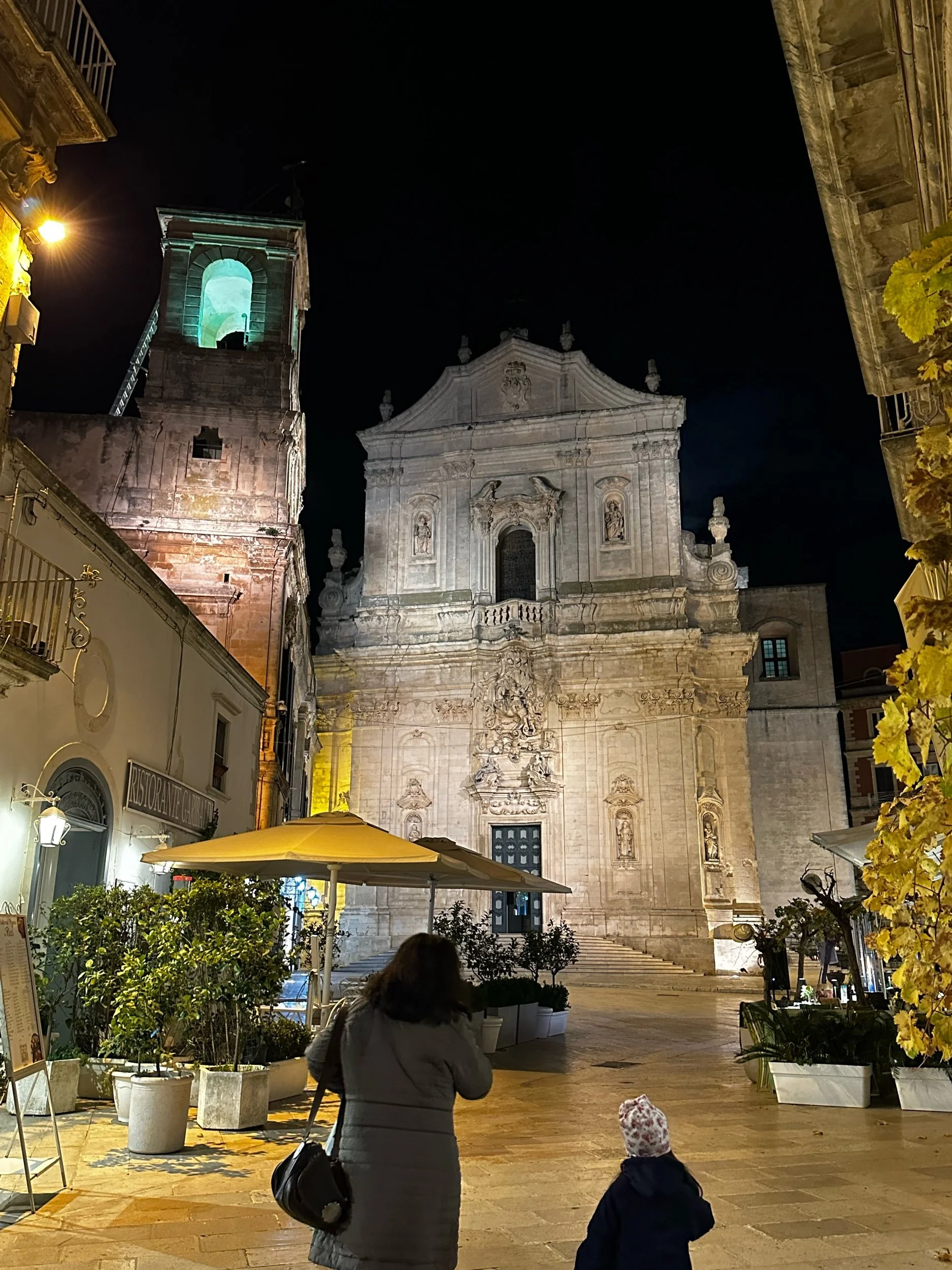 IMG_5542.jpeg