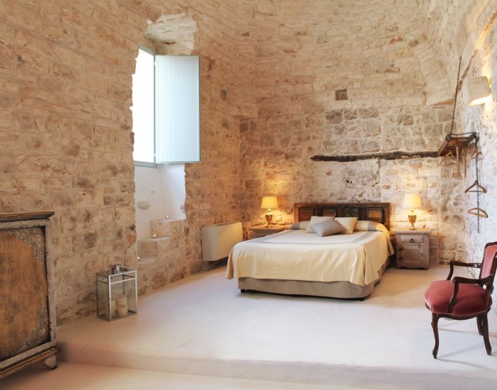 one bedroom suite.jpg