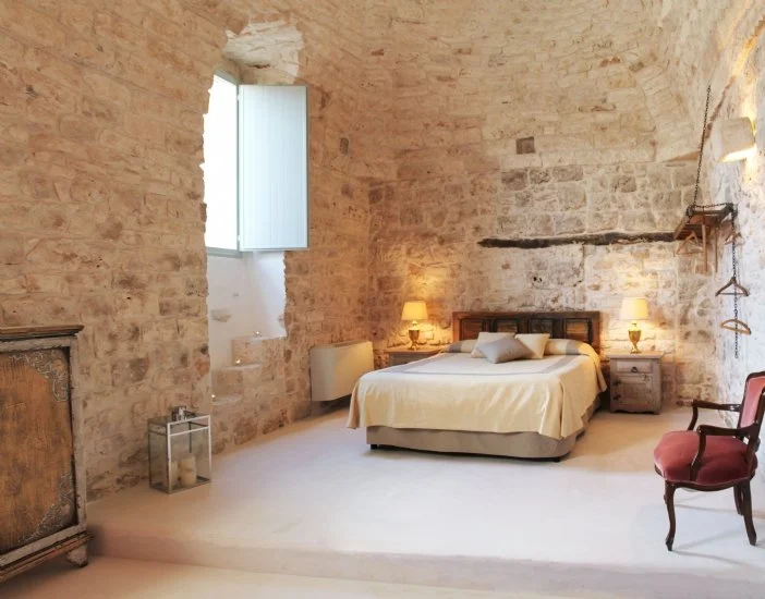 one bedroom suite.jpg