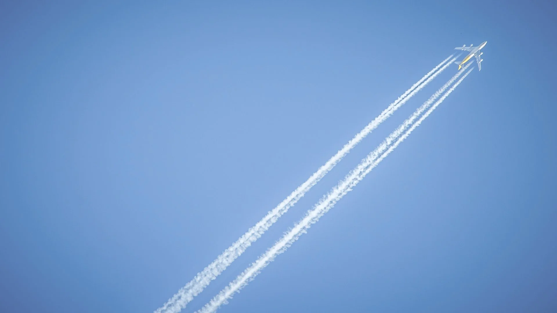 the-chase-5-24-rule-and-why-it-matters-art-of-travel