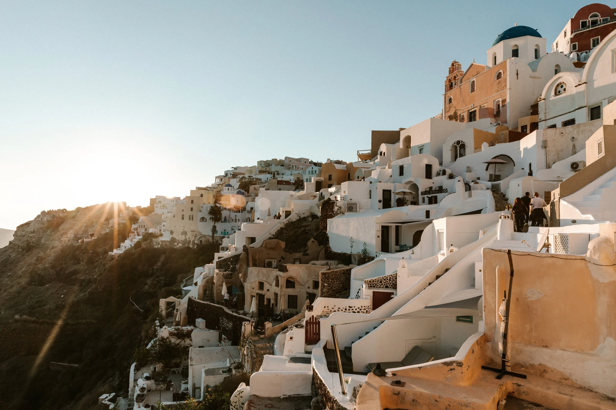 SantoriniDay2-3_SMALL.JPG