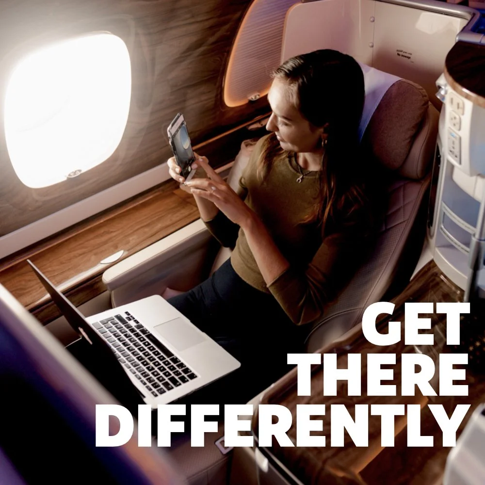 points booking squares.002.jpeg