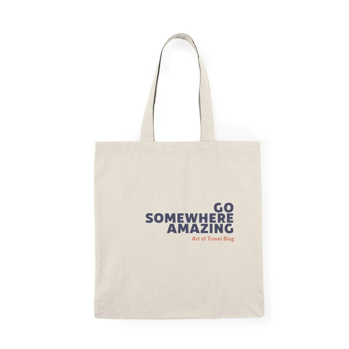 9cce051ba1726cb205c57c962cb27116