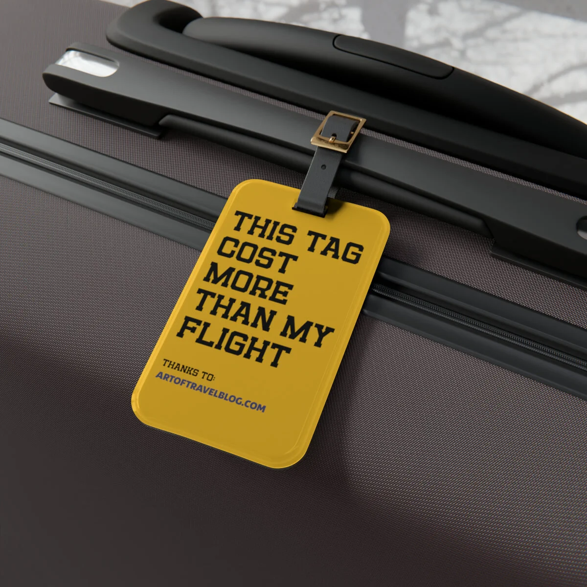 4d806c73e8cb4923142495721d897a71