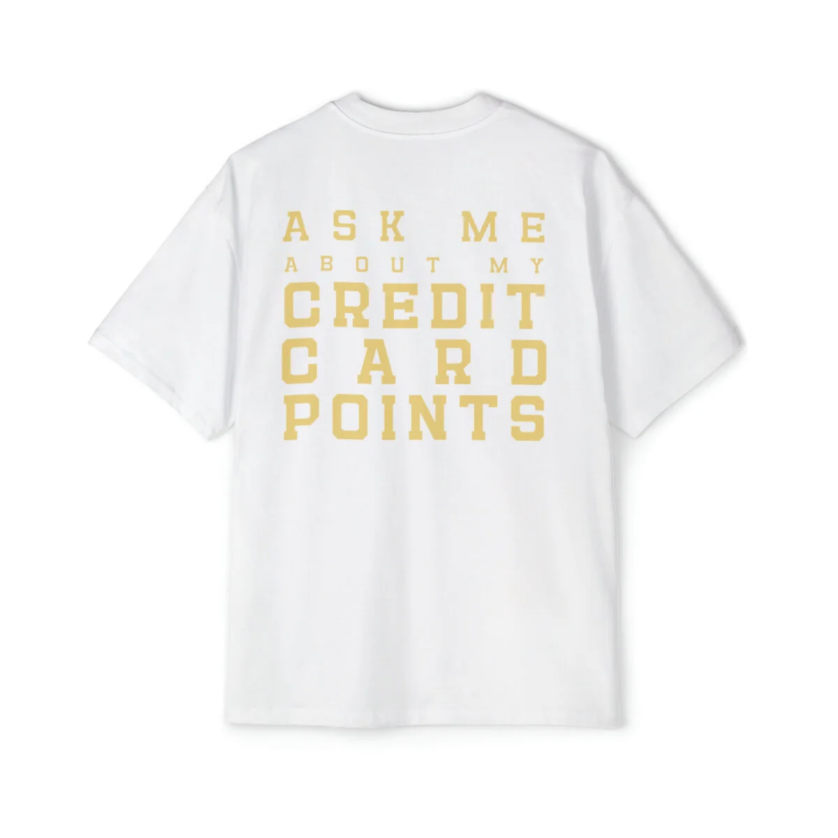 c4fceb29b4431ce206593617d6ddfd6e