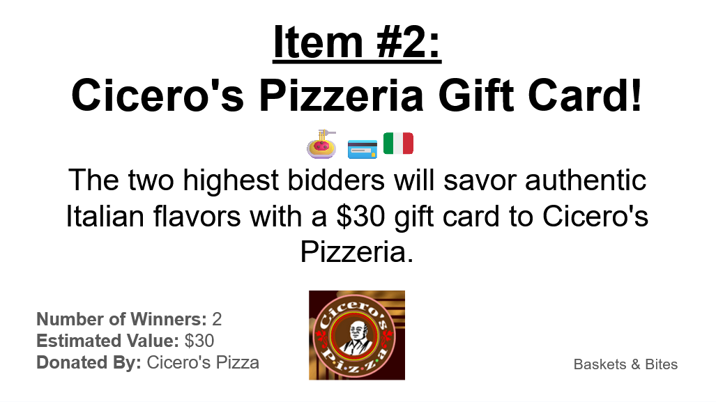 Item-2.png
