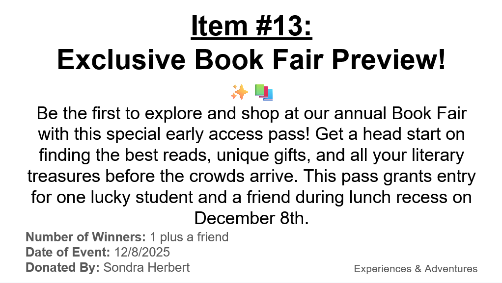 Item-13.png
