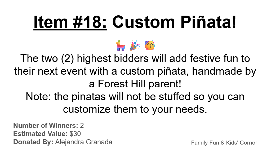 Item-18.png
