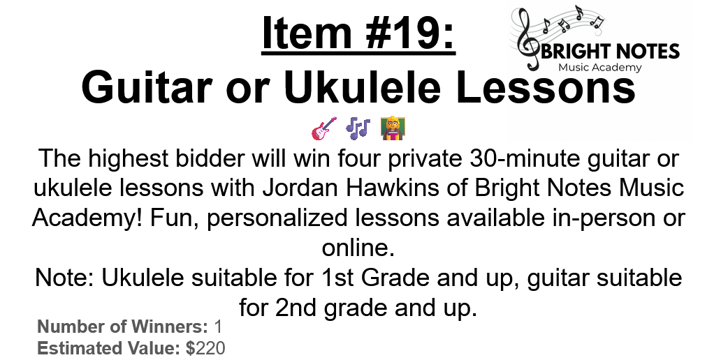Item-19.png