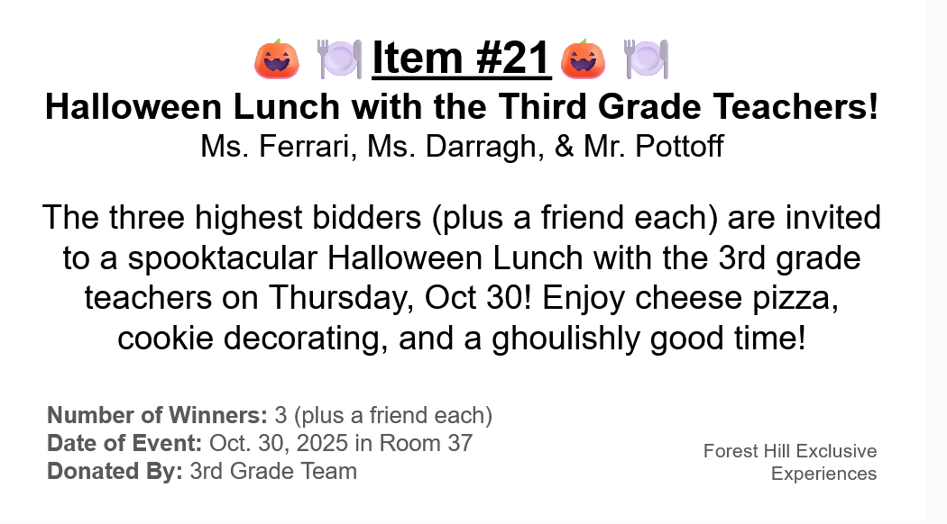 Item-21.png