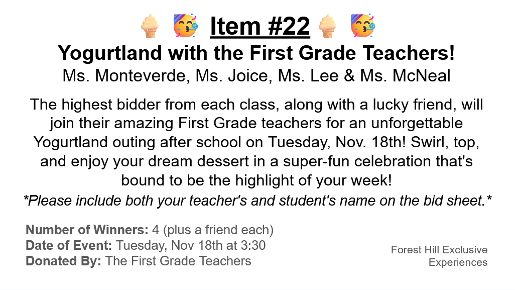 Item-22.png