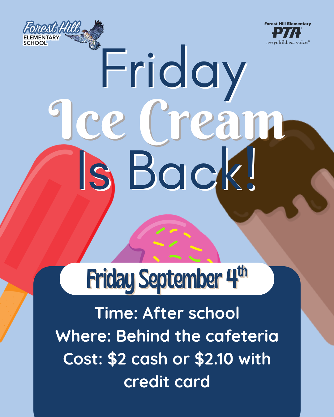Ice Cream Flyer.png