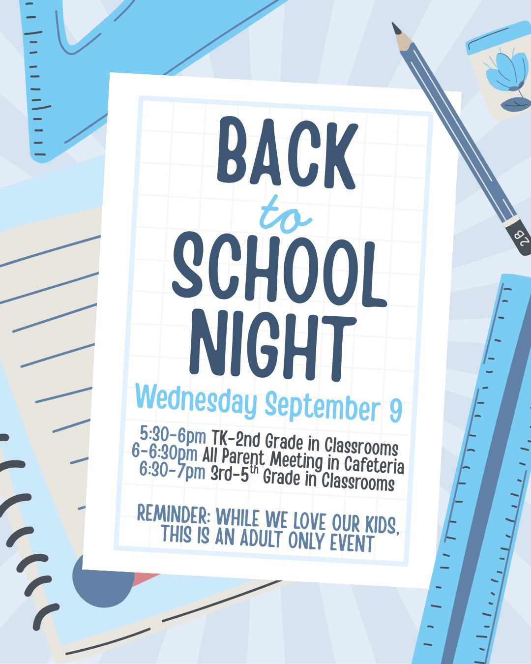 BTSN Flyer.png