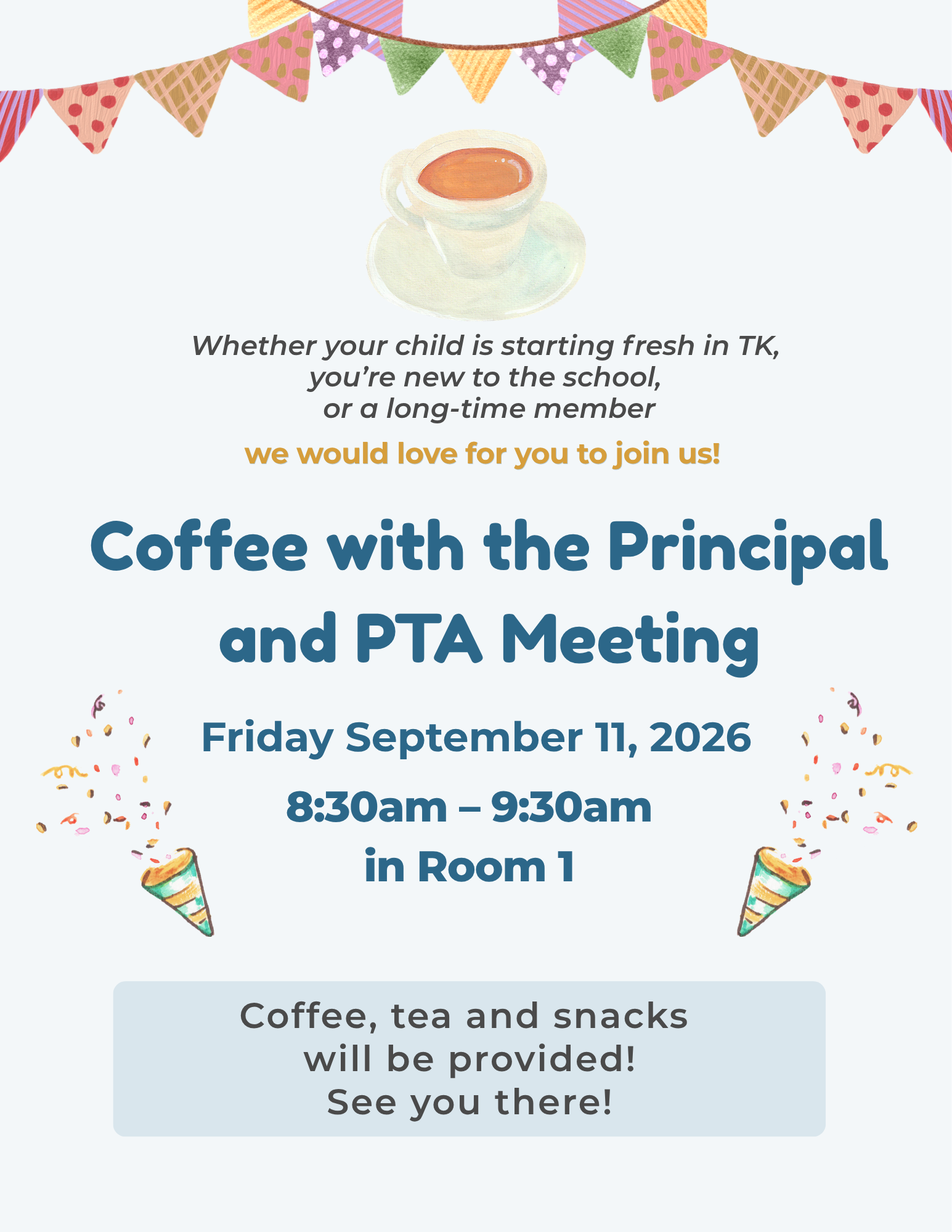 Coffee and PTA Meeting.png