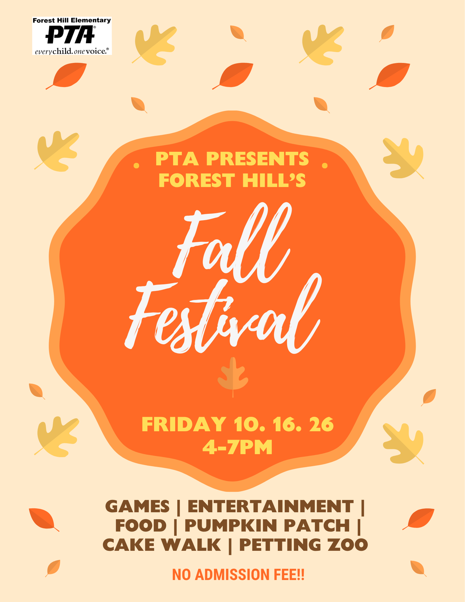 Fall Festival Final Flyer.png